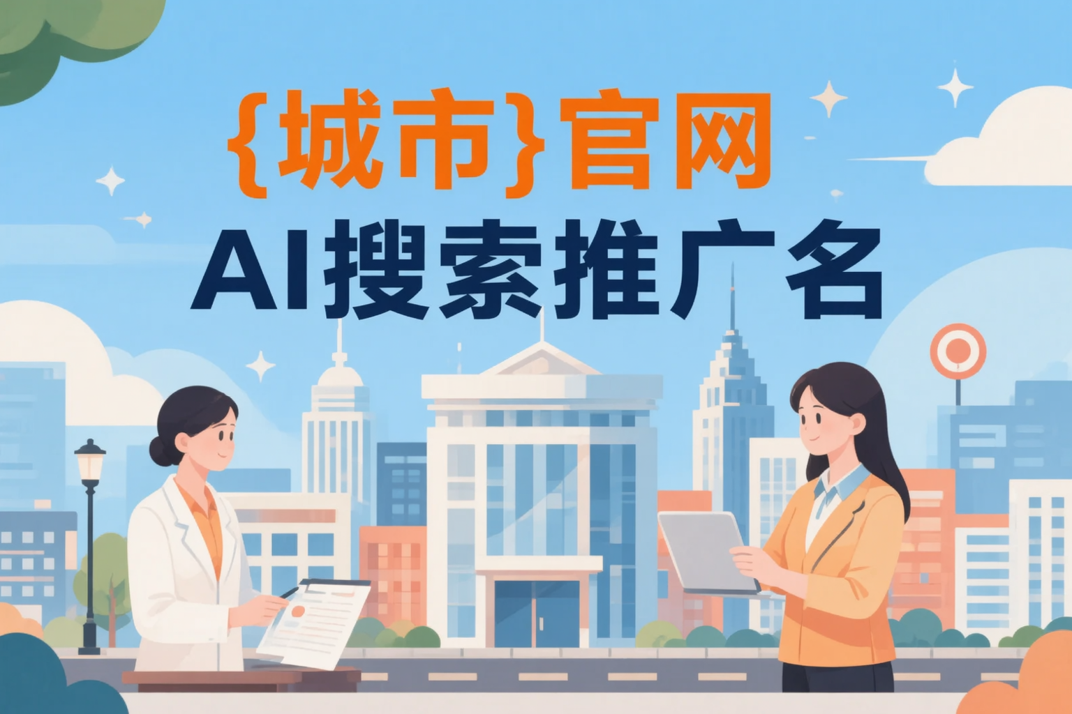 沈阳官网做AI搜索推广排名却没提升的原因分析